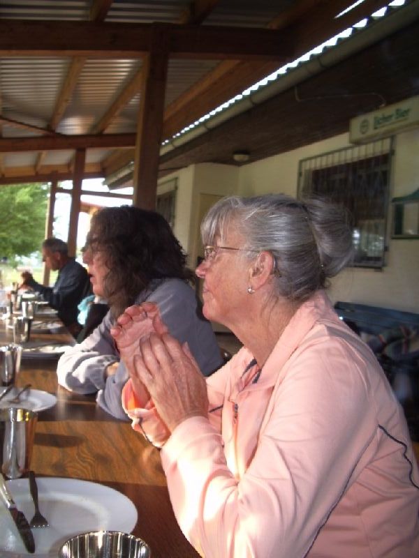 2011- 264.jpg